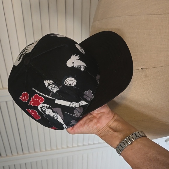 Hat - Picture 2 of 7